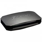 Аксессуар для ПК и Ноутбука AVerMedia Live Gamer ULTRA 2.1 GC553G2 Карта видеозахвата