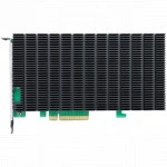 Аксессуар для ПК и Ноутбука HighPoint SSD7204-131R2C|| Плата