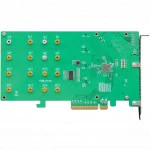Аксессуар для ПК и Ноутбука HighPoint SSD7204-131R2C|| Плата