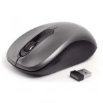 Мышь SmartBuy ONE 378 0012667 Бюджетные, Беспроводная