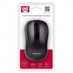 Мышь SmartBuy ONE 378 0012667 Бюджетные, Беспроводная