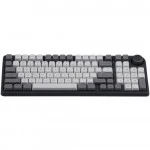 Клавиатура EPOMAKER TH96 Botanic Garden TH96-BLK-BOT-Budg (Проводная, USB)