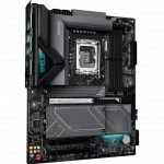 Материнская плата Gigabyte Z890 EAGLE WIFI7 P ATX, LGA 1851