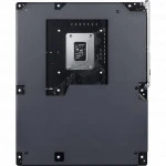 Материнская плата Gigabyte Z890 EAGLE WIFI7 P ATX, LGA 1851
