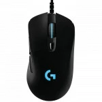 Мышь Logitech G403 HERO 910-005634 (Игровая, Проводная)