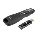 Манипулятор Logitech R800 910-001360
