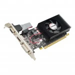 Видеокарта AFOX GT730 AF730-4096D3L3 4 ГБ