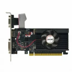 Видеокарта AFOX GT730 AF730-4096D3L3 4 ГБ
