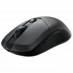 Мышь MSI VERSA 300 W VERSA 300 W 8K Игровые, Беспроводная
