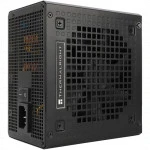 Блок питания Thermalright TR-TB550S 550 Вт, 80+ Bronze