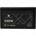Блок питания Thermalright TR-TB550S 550 Вт, 80+ Bronze