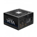 Блок питания Chieftec Vita BPX-650-S 650 Вт, 80+ Bronze