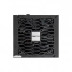 Блок питания Chieftec Vita BPX-650-S 650 Вт, 80+ Bronze