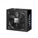 Блок питания Chieftec Vita BPX-650-S 650 Вт, 80+ Bronze
