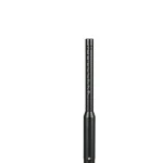Микрофон Nearity AMQ20 AW-AMQ20