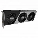 Видеокарта Inno3D RTX 4070 SUPER X3 OC N407S3-126XX-186162L (12 ГБ)