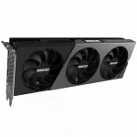 Видеокарта Inno3D RTX 4070 Ti SUPER X3 OC N407TS3-166XX-186158N (16 ГБ)