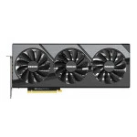 Видеокарта Inno3D GeForce RTX 4080 SUPER X3 N408S3-166X-18703552 (16 ГБ)