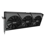 Видеокарта Inno3D GeForce RTX 4080 SUPER X3 N408S3-166X-18703552 (16 ГБ)