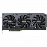 Видеокарта Inno3D GeForce RTX4080 SUPER X3 OC N408S3-166XX-187049N (16 ГБ)