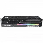 Видеокарта Inno3D GeForce RTX4080 SUPER X3 OC N408S3-166XX-187049N (16 ГБ)