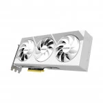 Видеокарта Inno3D GeForce RTX4080 SUPER X3 OC WHITE N408S3-166XX-18703259 (16 ГБ)