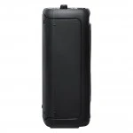 Портативная колонка BBK BTA4020 2.0 BTA4020 (B) (Черный)