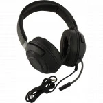 Наушники Razer Kraken X Essential RZ04-02950100-R3C1