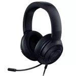 Наушники Razer Kraken X Essential RZ04-02950100-R3C1