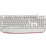 Клавиатура Defender HB-546 45547 (Проводная, USB)