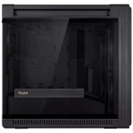 Корпус Asus ProArt PA602 90DC00J0-B09000 Mid-Tower