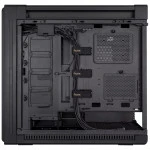Корпус Asus ProArt PA602 90DC00J0-B09000 Mid-Tower