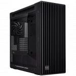Корпус Asus ProArt PA602 90DC00J0-B09000 Mid-Tower