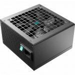 Блок питания Deepcool GAMERSTORM PF750X 750 Вт, 80+ Bronze