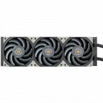Система охлаждения Silverstone G53HT3600000020 Для процессора