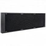 Система охлаждения Silverstone G53HT3600000020 Для процессора