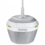 Аудиоконференция BIAMP Parle/TesiraTCM-1EX(White) 912.0487.900/911.0487.900