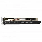 Видеокарта Gigabyte GeForce RTX3050 WINDFORCE V2 GV-N3050WF2V2-8GD (8 ГБ)