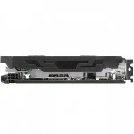 Видеокарта OCPC GTX 2060 Super OCVN2060SG6XE 8 ГБ