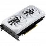 Видеокарта OCPC RTX 3060 Ti OCVN3060TIG8ZE (8 ГБ)