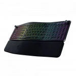 Клавиатура Razer Pro Type Ergo RZ03-05440100-R3M1 Беспроводная, Bluetooth