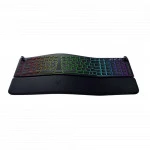 Клавиатура Razer Pro Type Ergo RZ03-05440100-R3M1 Беспроводная, Bluetooth