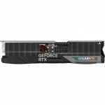Видеокарта Gigabyte RTX 4080 SUPER GAMING OC 16G GV-N408SGAMING OC-16GD (16 ГБ)