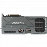 Видеокарта Gigabyte RTX 4080 SUPER GAMING OC 16G GV-N408SGAMING OC-16GD (16 ГБ)