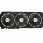 Видеокарта Gigabyte RTX 4080 SUPER GAMING OC 16G GV-N408SGAMING OC-16GD (16 ГБ)