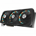Видеокарта Gigabyte RTX 4080 SUPER GAMING OC 16G GV-N408SGAMING OC-16GD (16 ГБ)