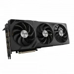 Видеокарта Gigabyte GeForce RTX 4080 Super WINDFORCE V2 GV-N408SWF3V2-16GD (16 ГБ)