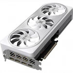 Видеокарта Gigabyte RTX 4070 Ti SUPER AERO OC 16G GV-N407TSAERO OC-16GD (16 ГБ)