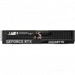 Видеокарта Gigabyte RTX 4070 Ti SUPER WINDFORCE OC GV-N407TSWF3OC-16GD (16 ГБ)