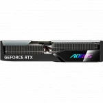 Видеокарта Gigabyte GeForce RTX 4070 Super Gigabyte 12Gb GV-N407SAORUS M-12GD (12 ГБ)